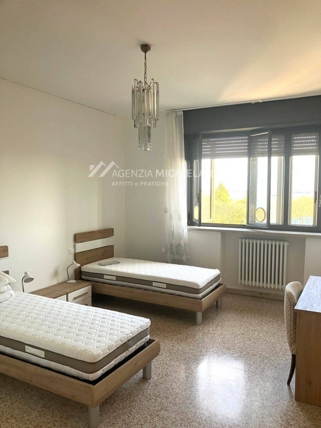 Appartamento a Venezia