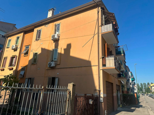 Appartamento a Venezia