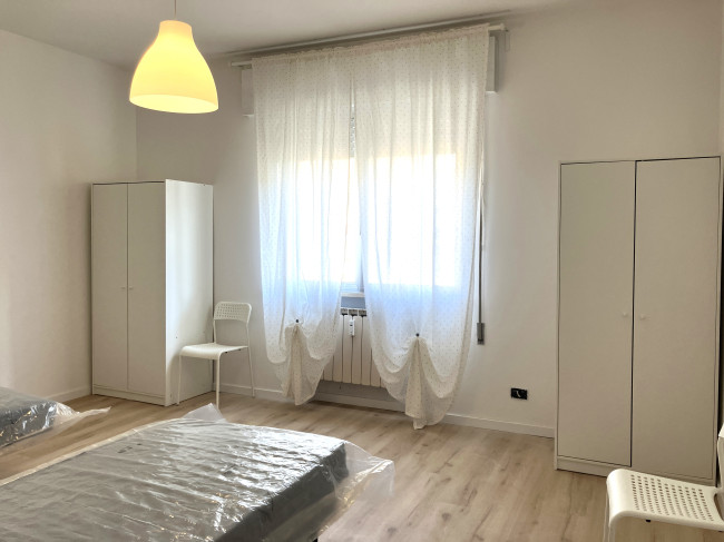 Appartamento a Venezia