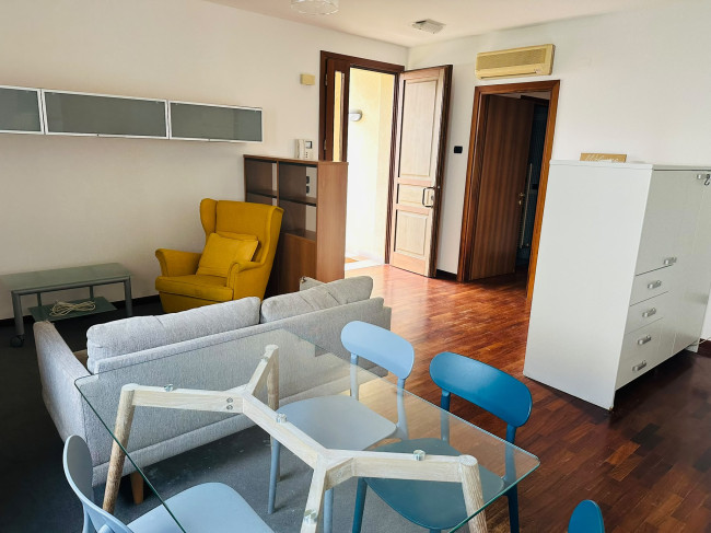 Appartamento a Venezia