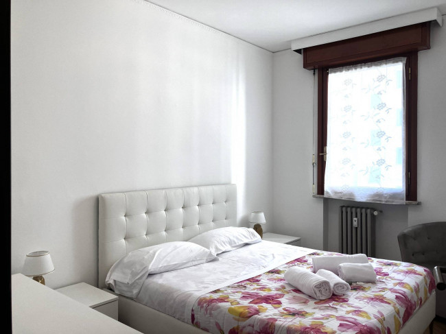 Appartamento a Venezia