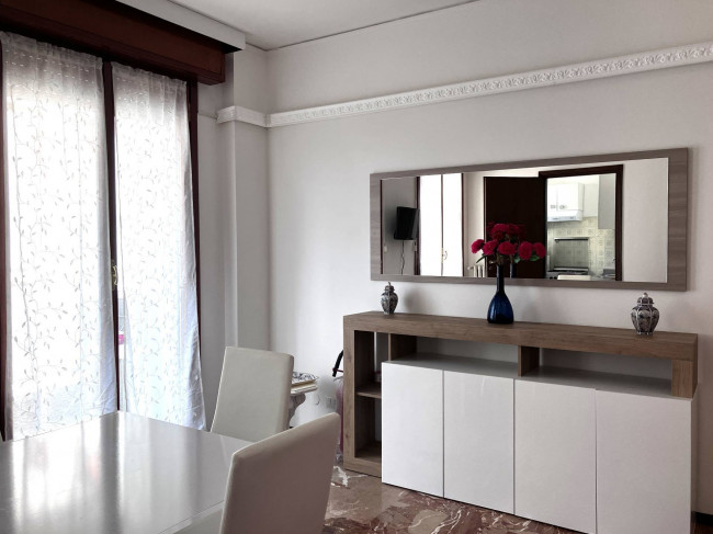 Appartamento a Venezia