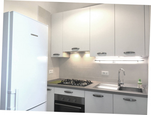 Appartamento a Venezia