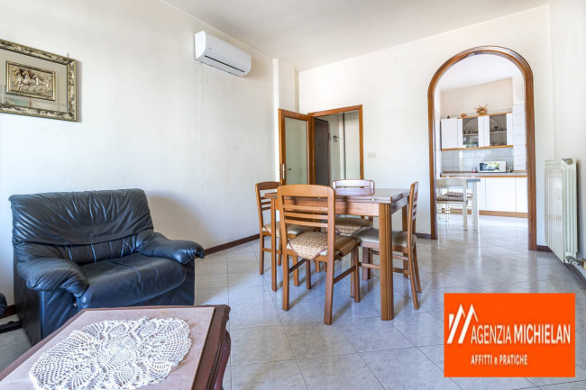 Appartamento a Venezia