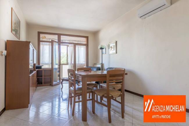 Appartamento a Venezia