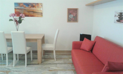 Appartamento a Venezia
