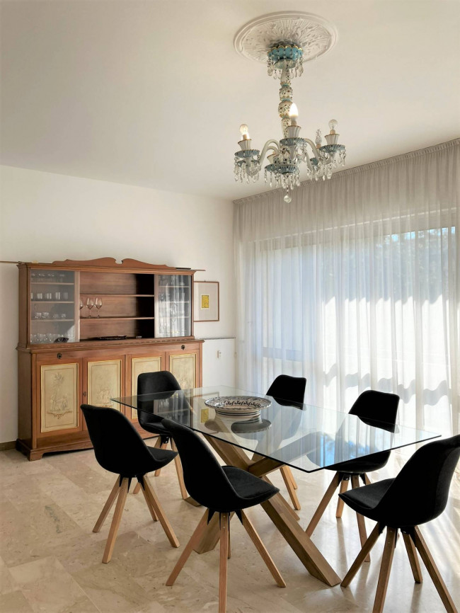 Appartamento a Venezia