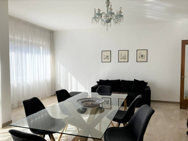 Appartamento a Venezia