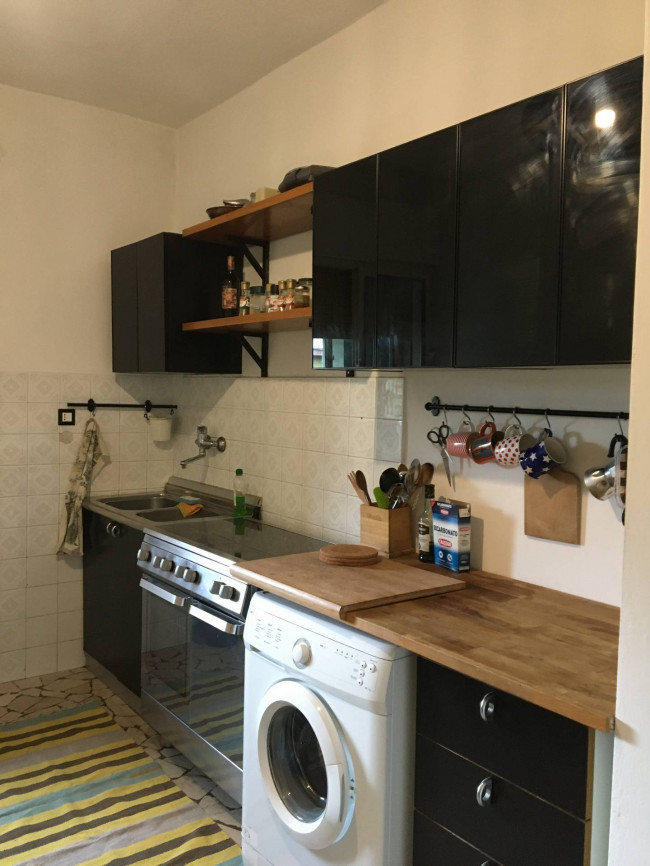 Appartamento a Venezia