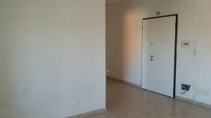 Appartamento in Vendita a Latina