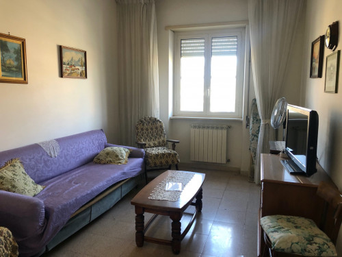 Appartamento in Vendita a Latina