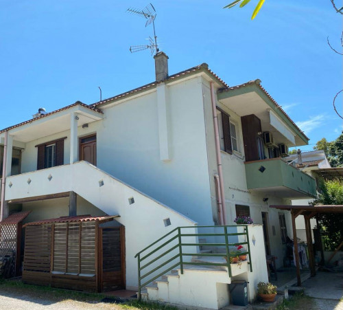Appartamento in vendita a Borgo Santa Maria, Latina (LT)