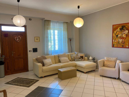 Appartamento in vendita a Borgo Santa Maria, Latina (LT)