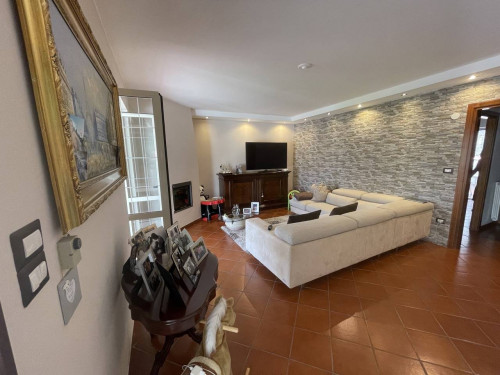 Villette a schiera in Vendita a Latina