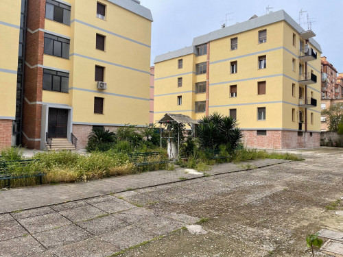 Appartamento in Vendita a Latina