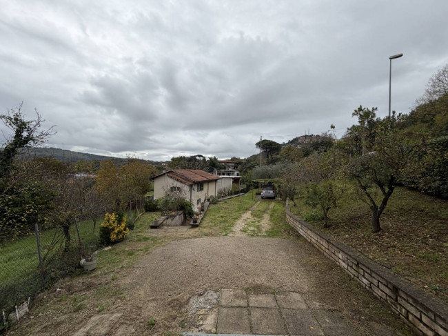Villette a schiera in Vendita a Sezze