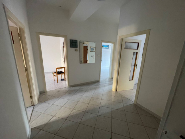 Appartamento in Vendita a Latina