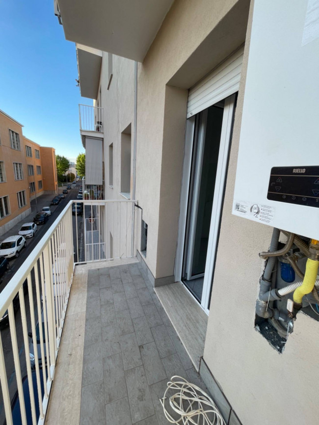 Appartamento in Vendita a Latina