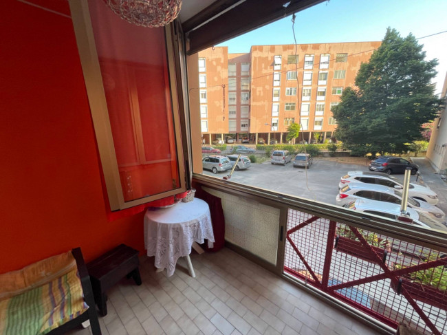 Appartamento in Vendita a Latina