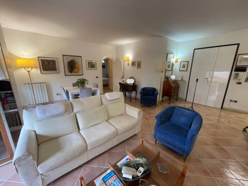 Appartamento in Vendita a Latina