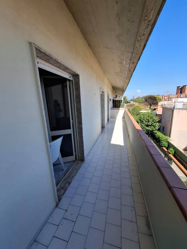 Appartamento in Vendita a Latina