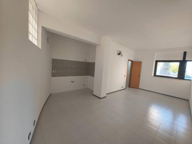 Appartamento in Vendita a Latina