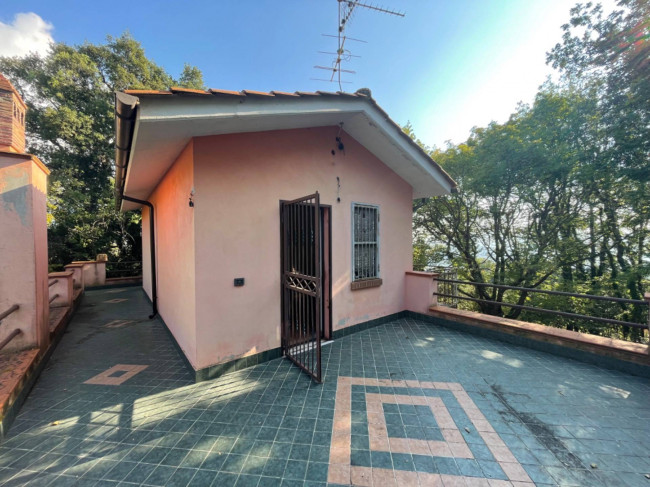 Villa in Vendita a Sezze