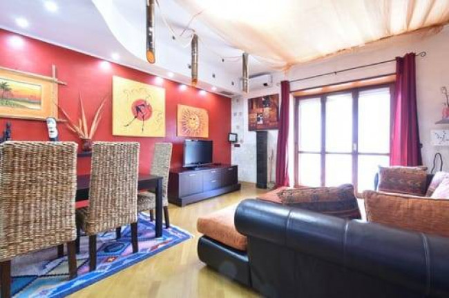 Appartamento in Vendita a Latina