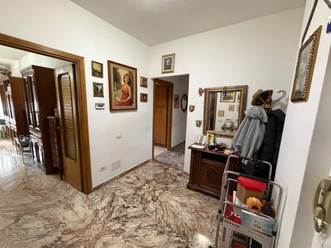 Appartamento in Vendita a Latina