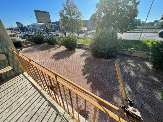 Appartamento in Vendita a Latina