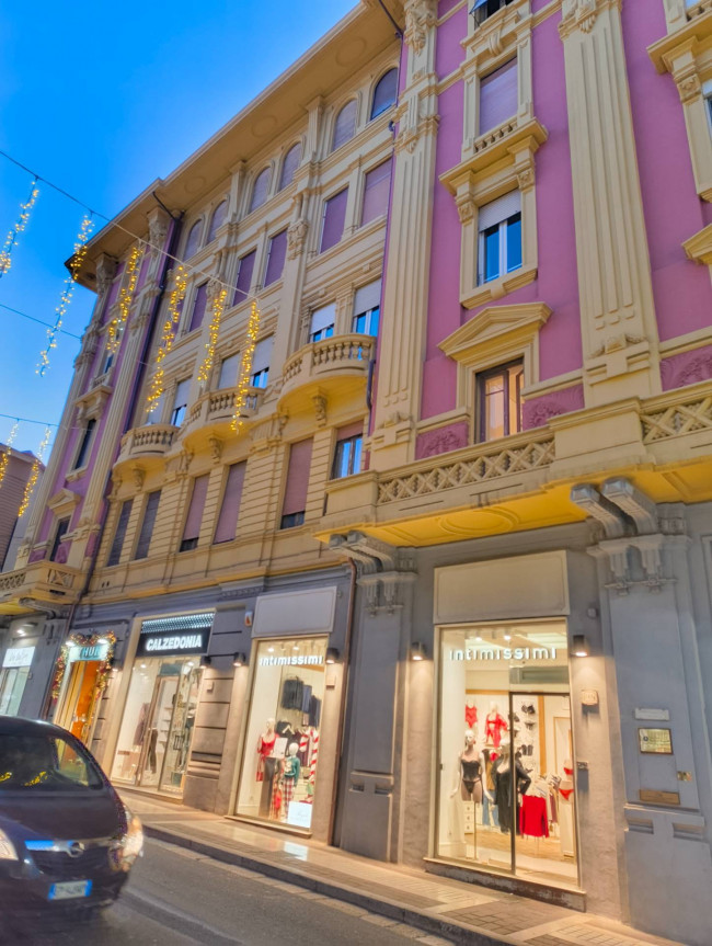 Appartamento in Vendita a Formia