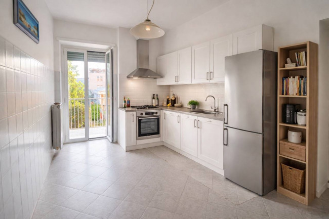 Appartamento in Vendita a Latina