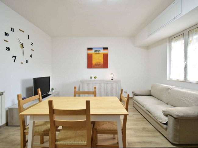 Appartamento in Vendita a Latina