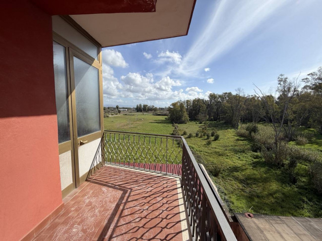 Appartamento in Vendita a Latina