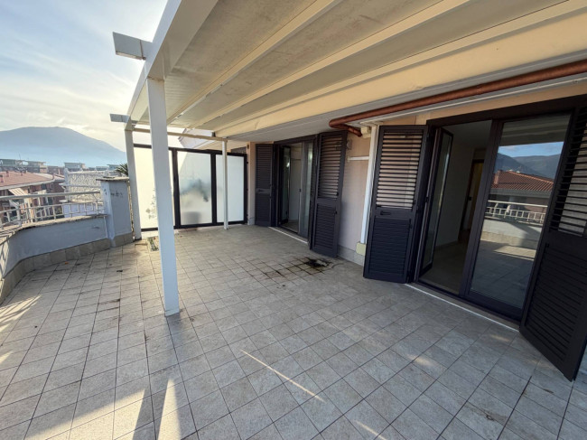 Attico in Vendita a Latina