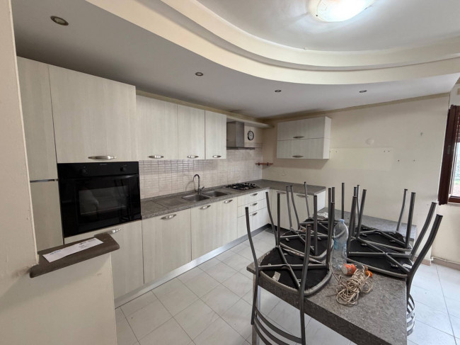 Appartamento in Vendita a Latina