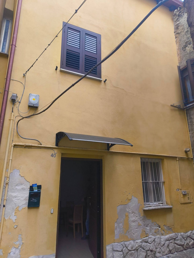 Casa singola in Vendita a Velletri