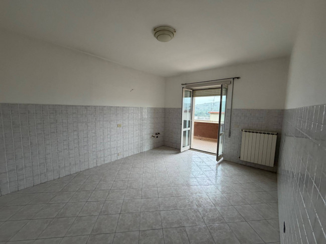 Appartamento in Vendita a Priverno
