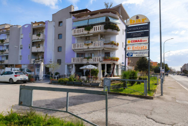 Appartamento in Vendita a Latina