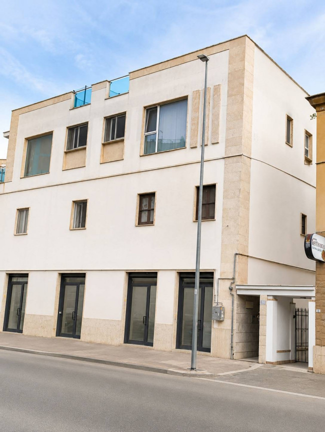 Appartamento in Vendita a Latina