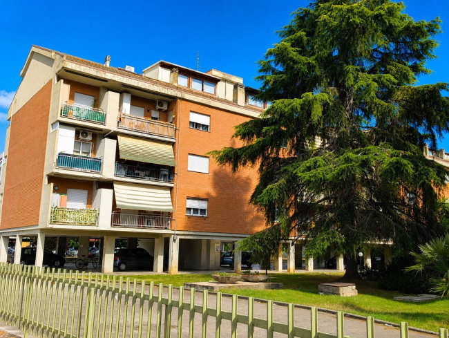 Appartamento in Vendita a Latina