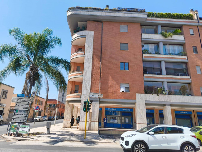 Appartamento in Vendita a Latina