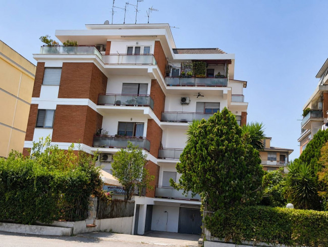 Appartamento in Vendita a Latina