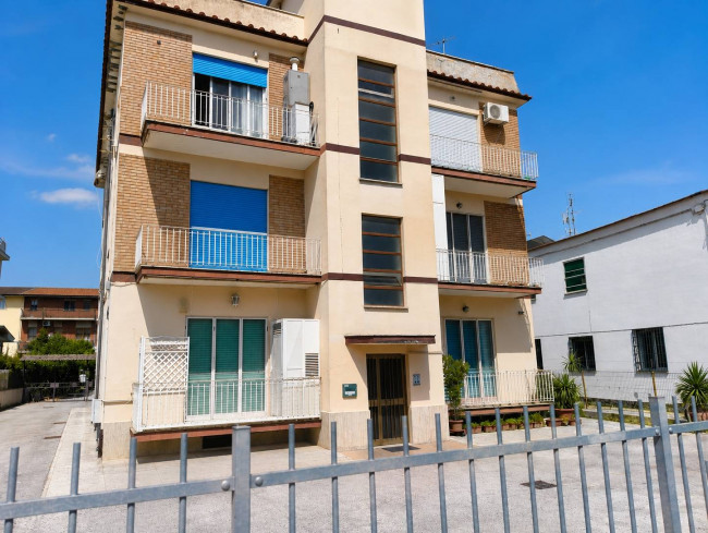 Appartamento in Vendita a Latina