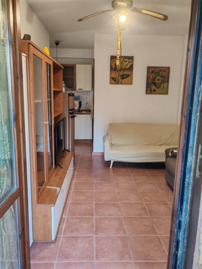 Villette a schiera in Vendita a Latina