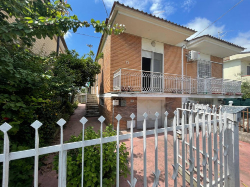 Villette a schiera in Vendita a Latina