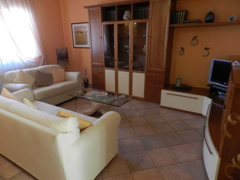 Villa PIETRASANTA vendita  Crociale  Agenzia ForteVersilia Immobiliare