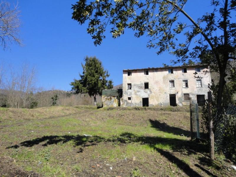  seravezza vendita quart:  agenzia forteversilia immobiliare