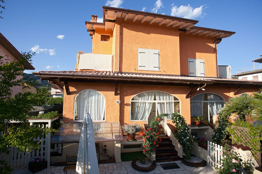 Villa in vendita a Cervaiolo, Montignoso (MS)