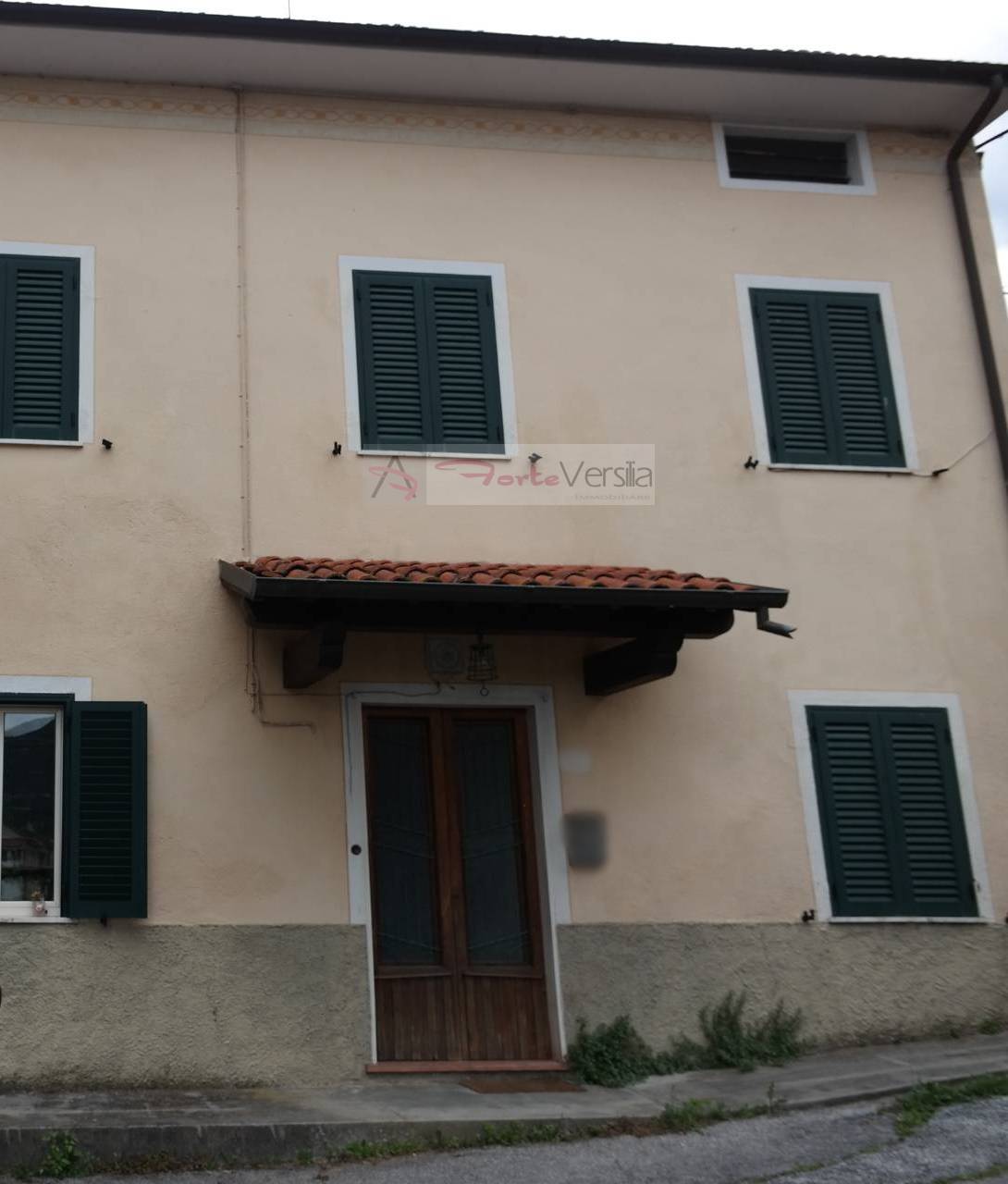  camaiore vendita quart:  agenzia-forteversilia-immobiliare